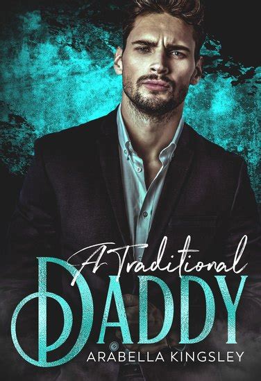 daddy dom romance books|10 Best Daddy Dom Romance Books You Must Know .